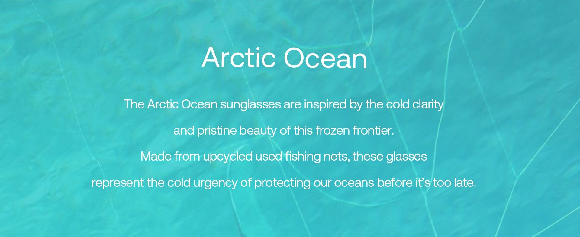 Arctic Ocean