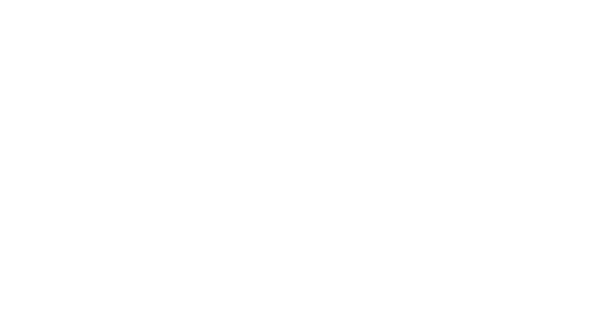SOJOS